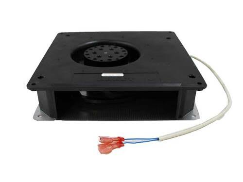 Small Winterwarm Insert Flat Pack Fan T406436