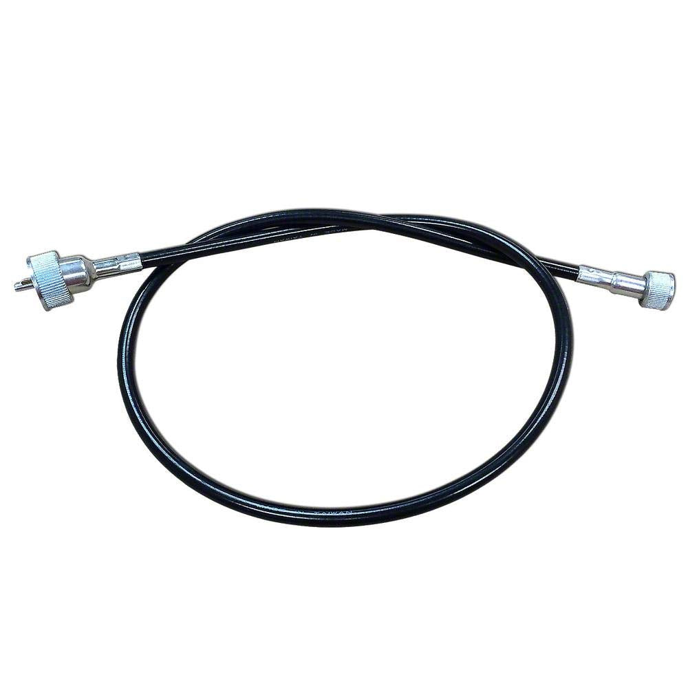 Tachometer Cable Pack of 2 O876015