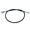 Tachometer Cable Pack of 2 O876015