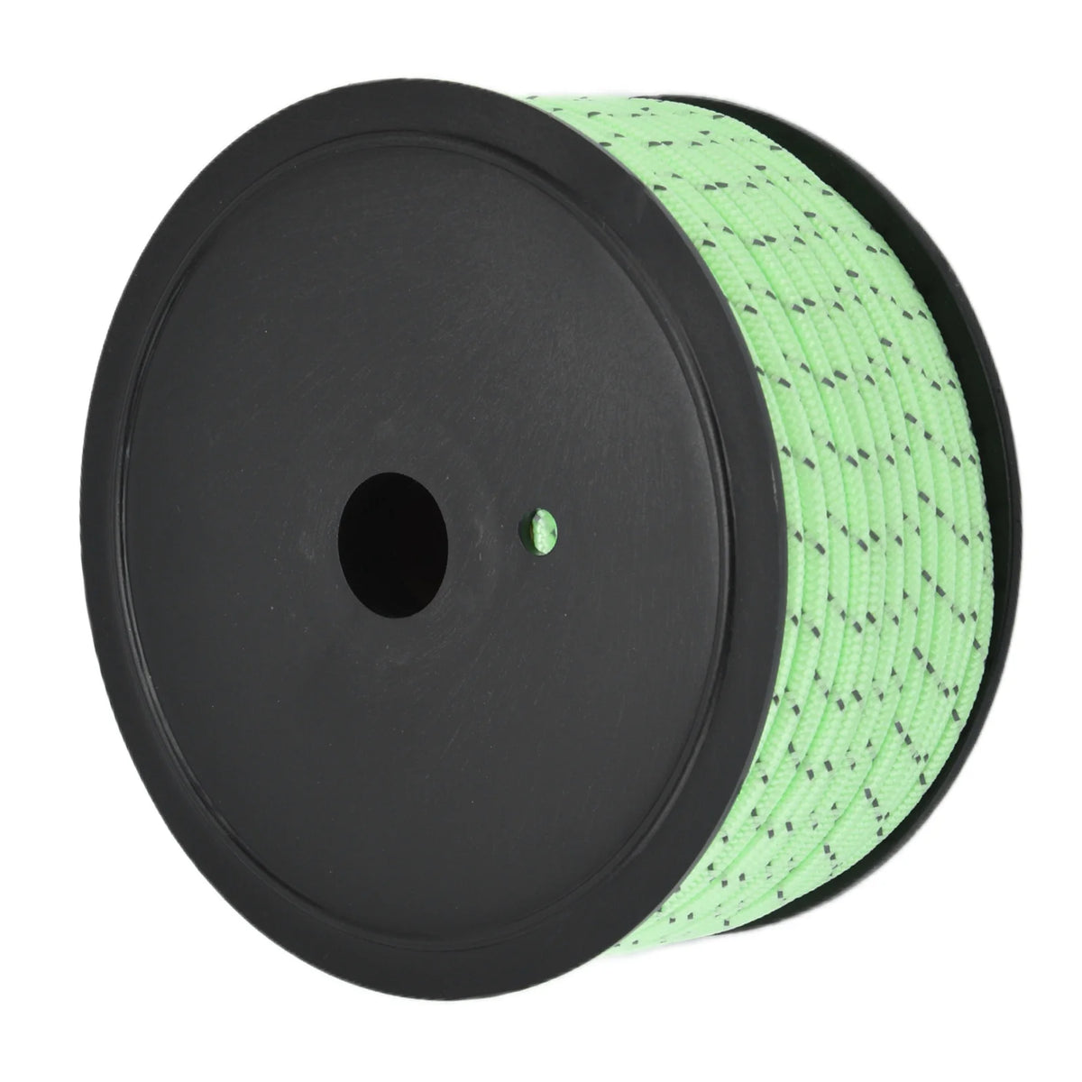50m Reflective Nylon Tent Rope Y45759