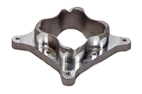 Square Bore Carburetor Adapter I5202