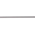 15 ft. Steel Band Saw Blade M770