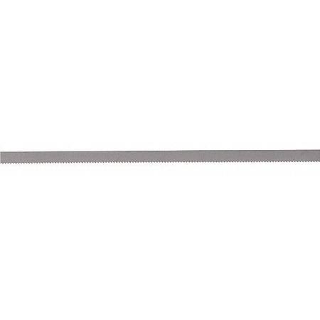 15 ft. Steel Band Saw Blade M770