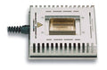 Solder Bath, 150 Watts Y235677