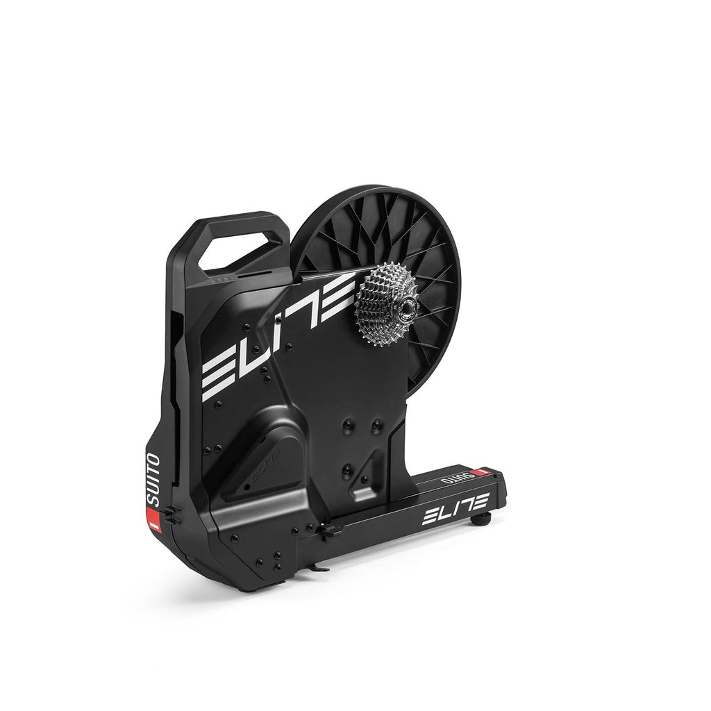 Smart Trainer Q705443