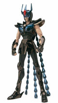 Black Saint Phoenix Myth Cloth U791836