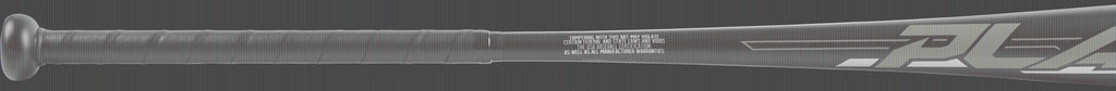 30 inch (-9 Drop Weight) Youth Baseball Bat D6004