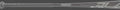 30 inch (-9 Drop Weight) Youth Baseball Bat D6004