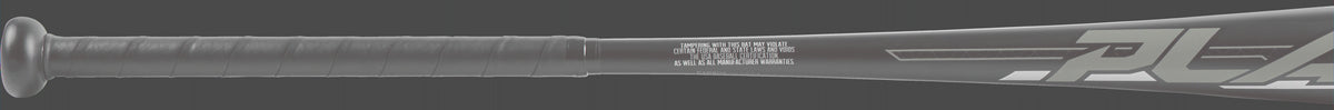 30 inch (-9 Drop Weight) Youth Baseball Bat D6004