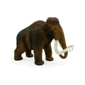 1:20 Scale Woolly Mammoth Figurine O78738