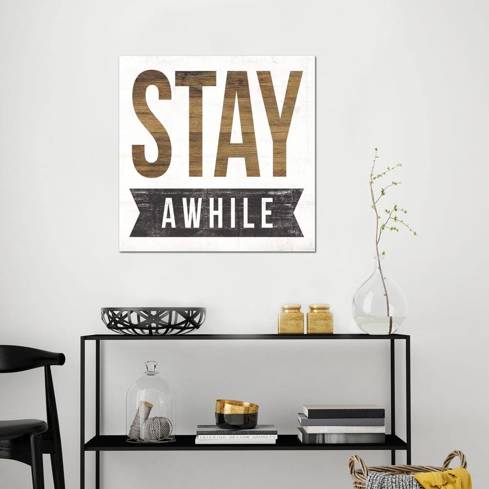 Canvas Art Picture X869212