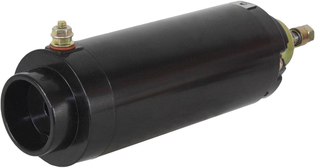 Starter Motor for Mariner Marine Engine 2.3L X54519
