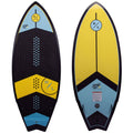 Wakesurf Board J5105