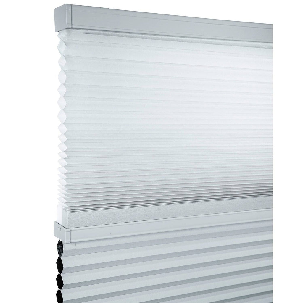 Cordless Cellular Shades M355