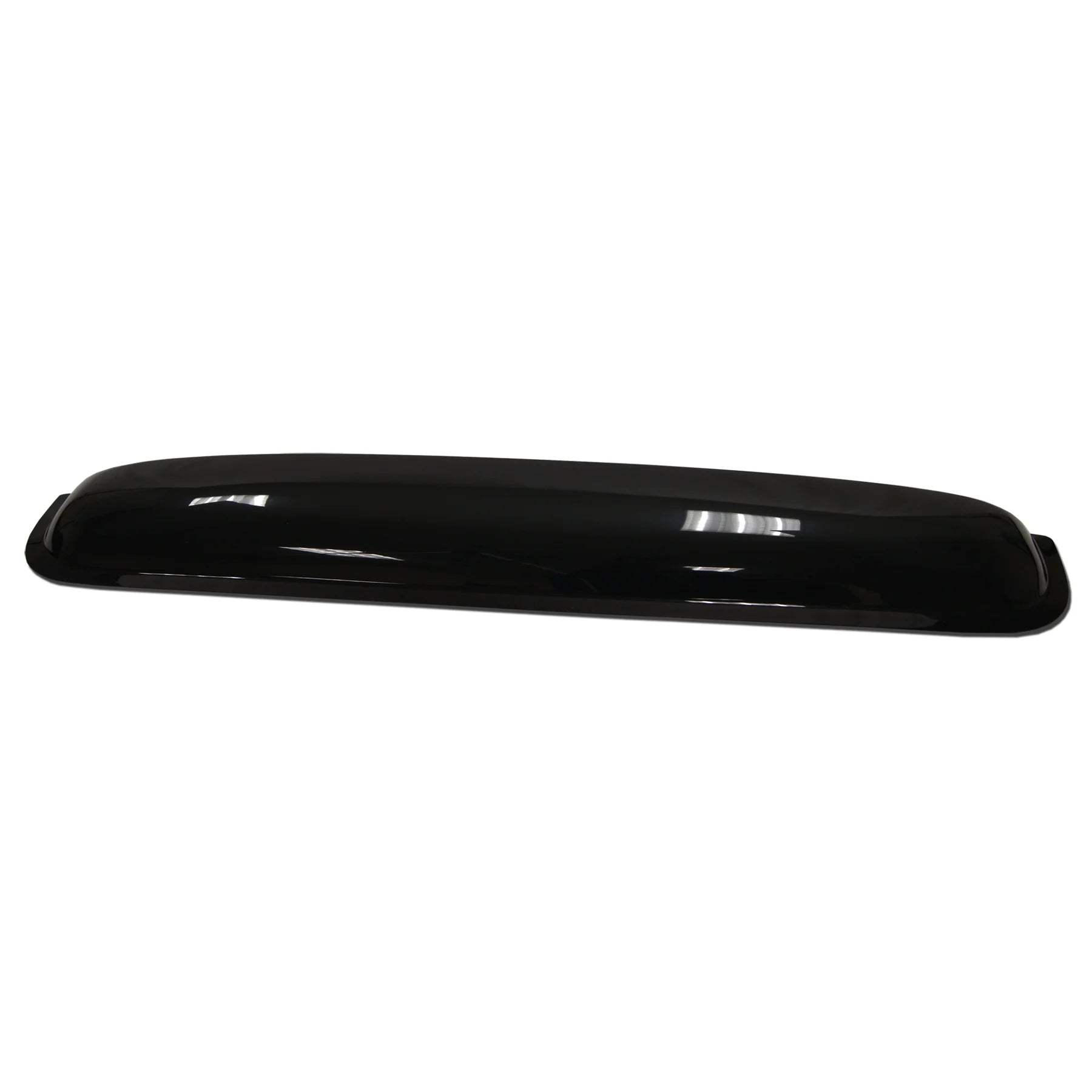 980mm 38.5" 3.0mm Sunroof Deflector Visor G852