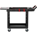 Heavy Duty Utility Cart H61820