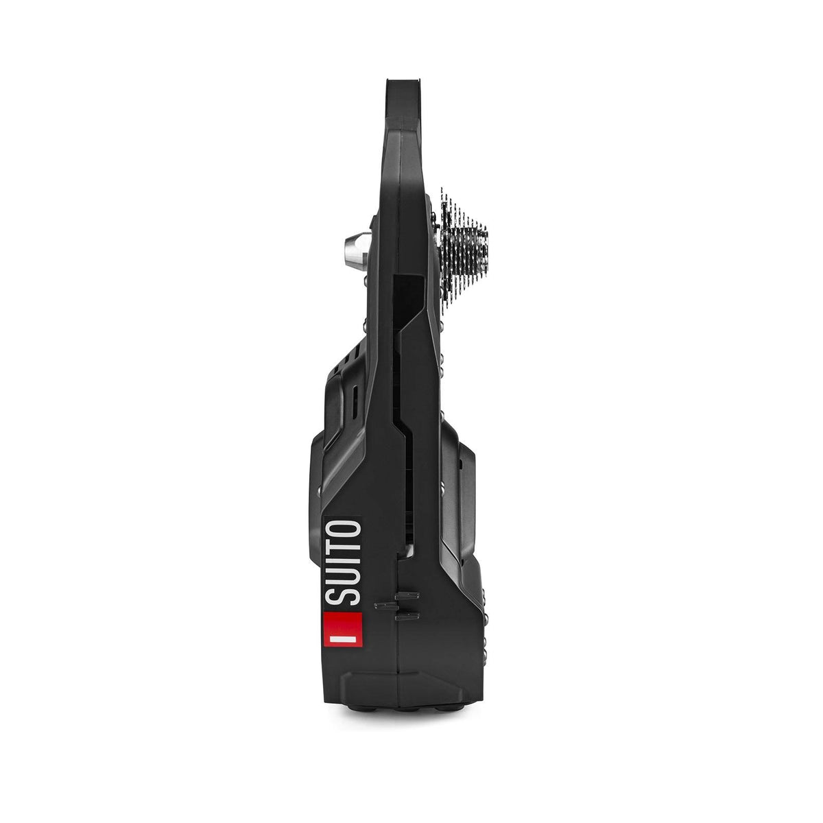 Smart Trainer Q705443