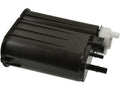 Carbon Canister O33516