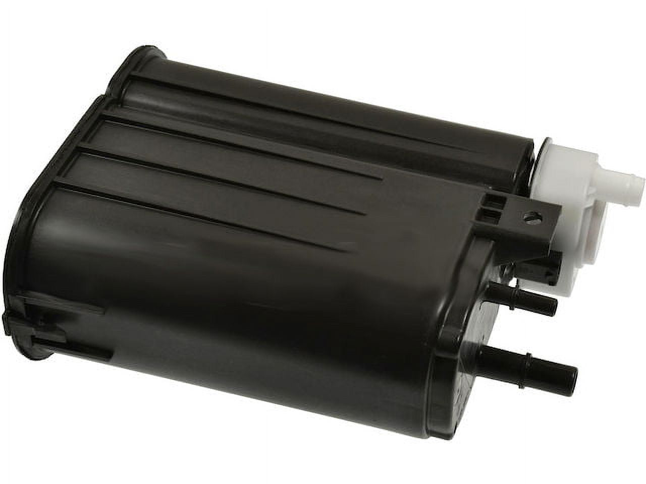 Carbon Canister O33516