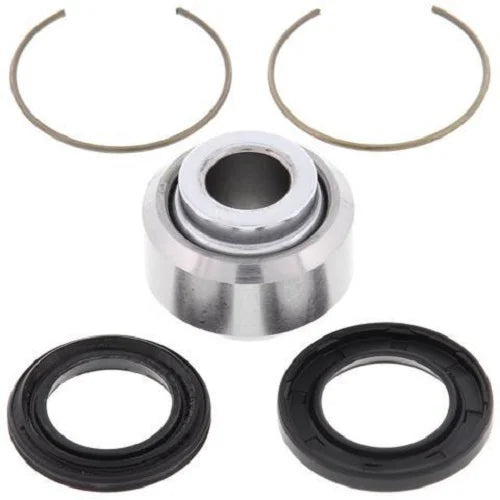 Rear Shock Bearing Kit for Honda CRF250R 2004-2016 V7814