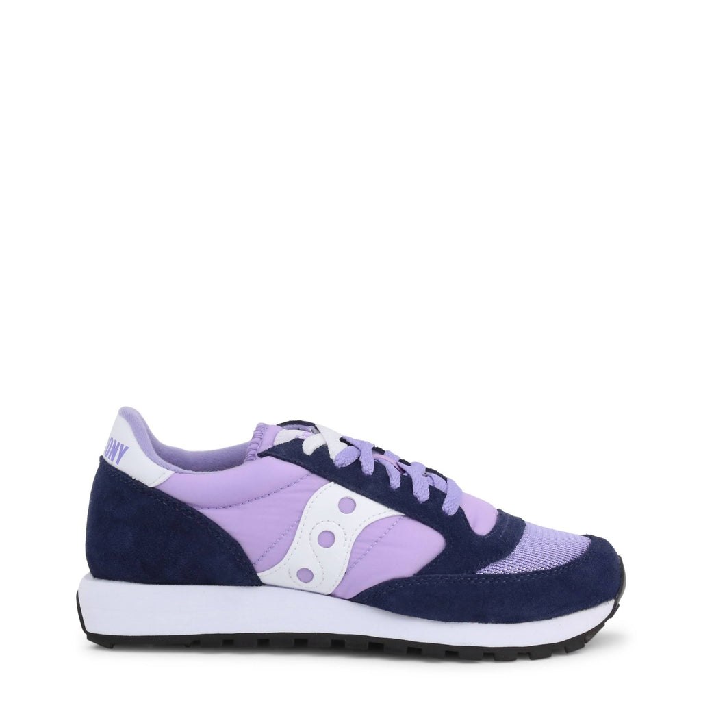 Violet EU 40 Shoes B41963