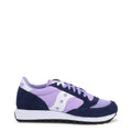 Violet EU 40 Shoes B41963