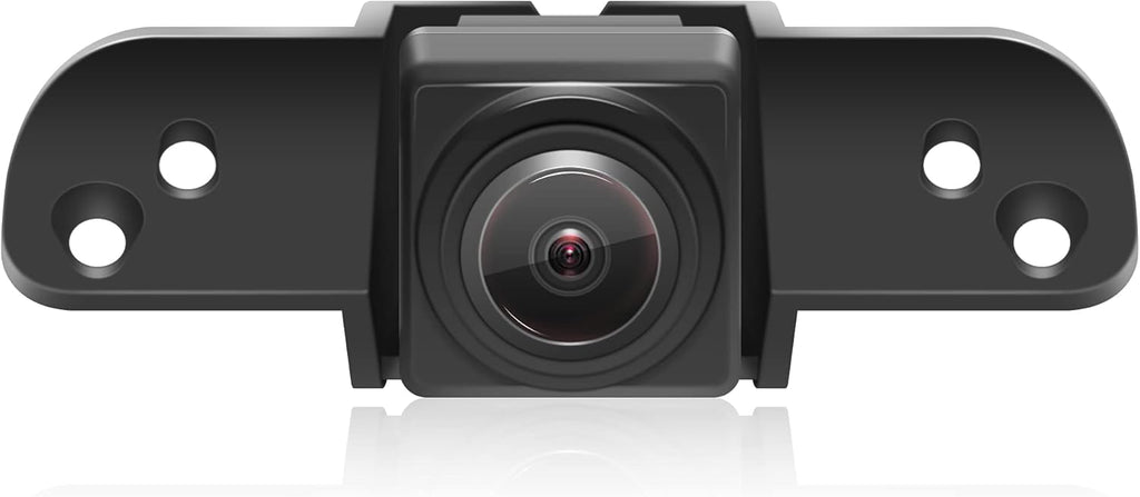 Reverse Camera for GMC Sierra Chevrolet Silverado Tailgate Handle F305