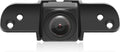 Reverse Camera for GMC Sierra Chevrolet Silverado Tailgate Handle F305