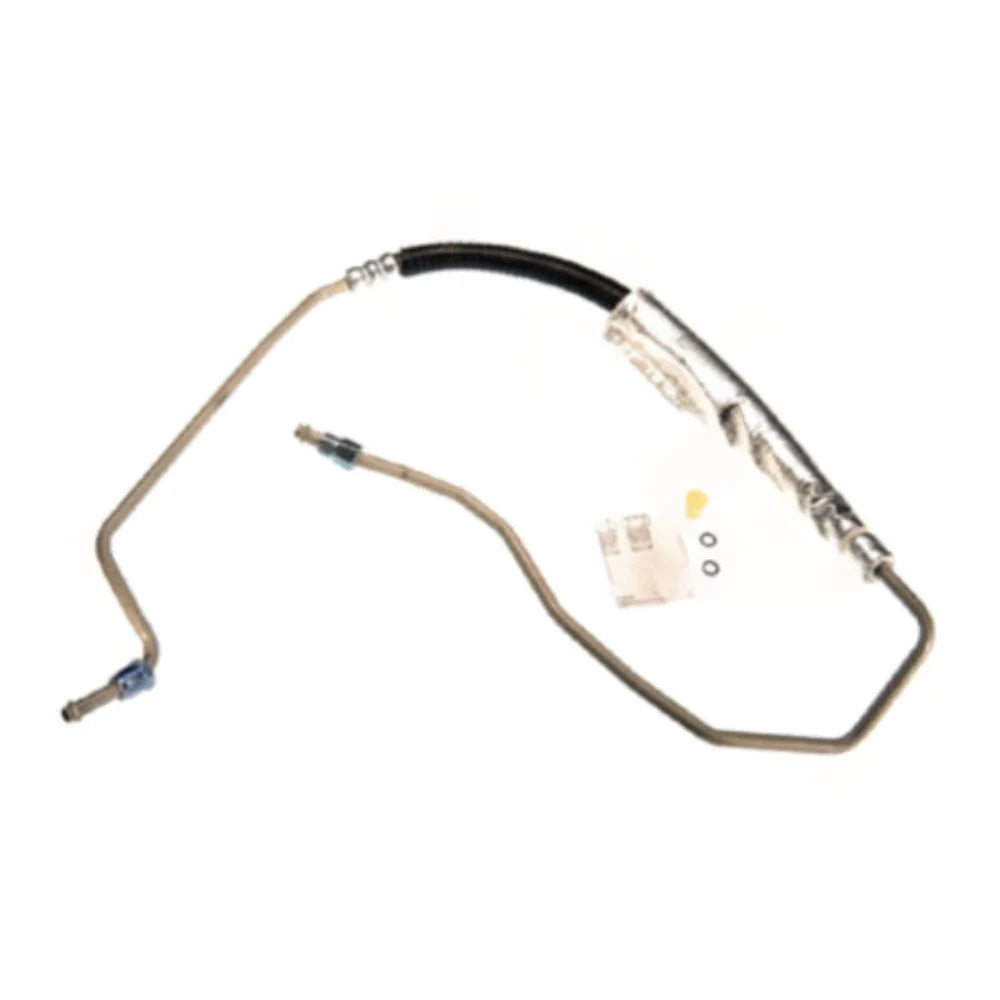 Power Steering Pressure Line Hose Assembly A514642