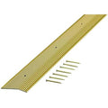 Carpet Trim 2 inch by 72 inch P827