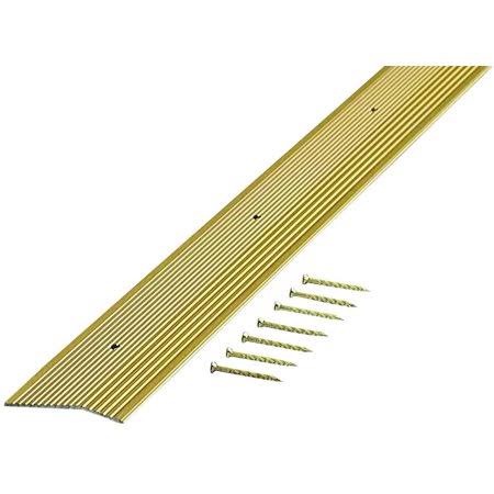 Carpet Trim 2 inch by 72 inch P827