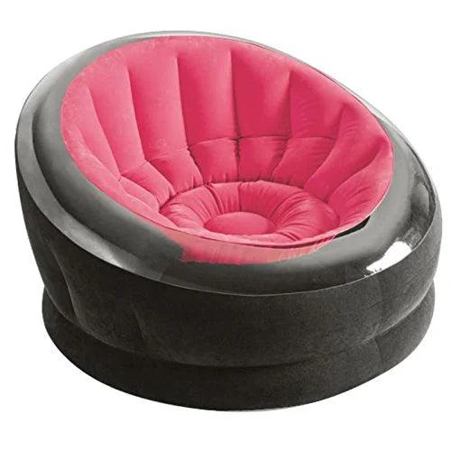 EMPIRE CHAIR D90158