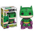 Riddler Action Figure K22537