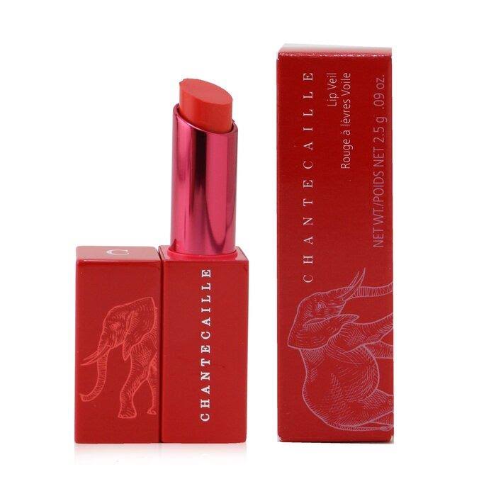 Lip Veil 2.5 G U8544