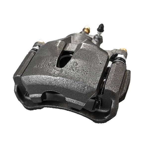 Remanufactured Caliper Y4815