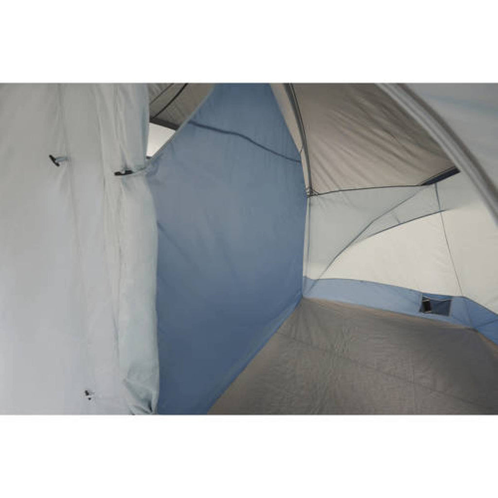 18& x 18& Family Tent Sleeps 14 L175