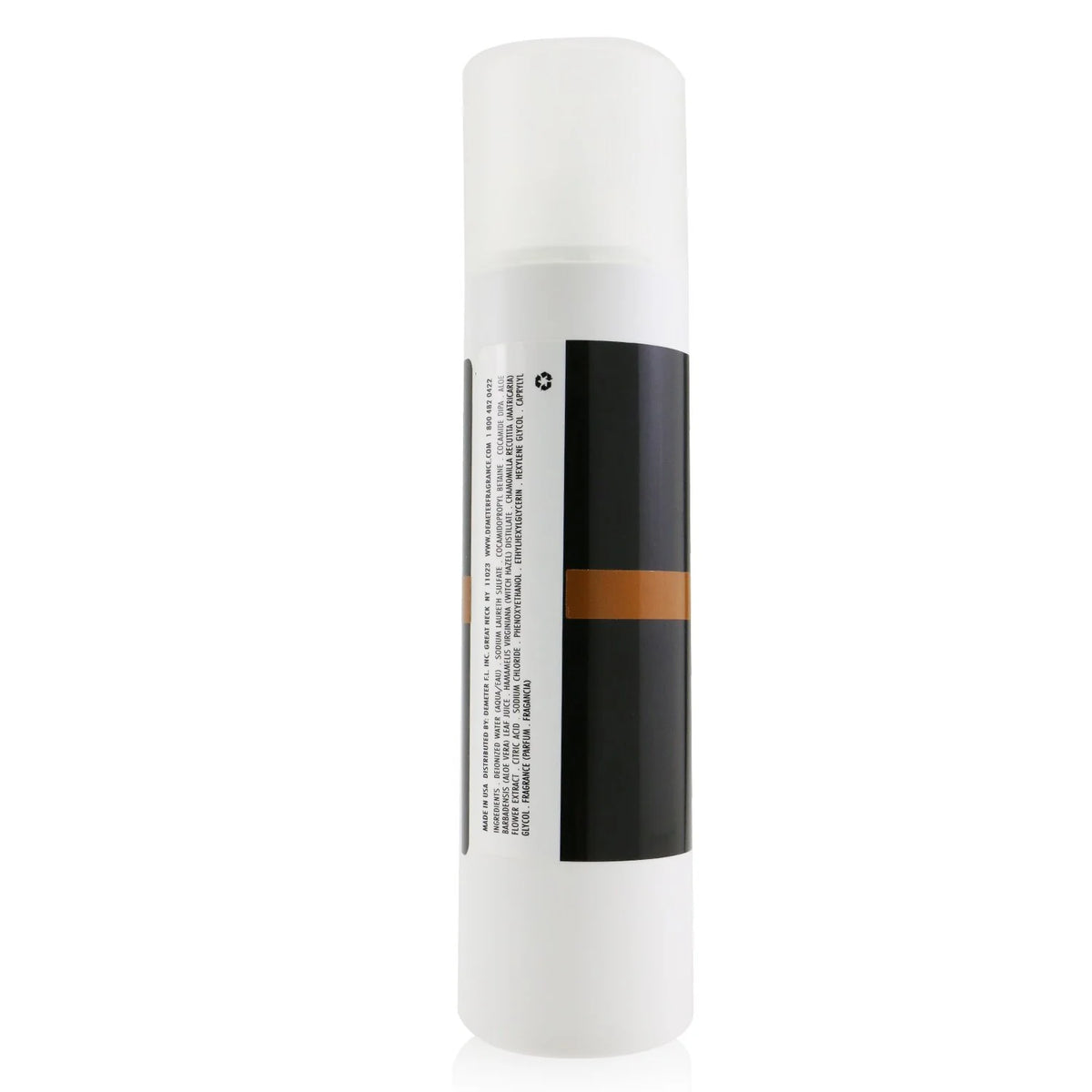 Cinnamon Bun Shower Gel 250ml J90257