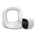 2MP Smart Home Battery Camera System L159