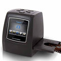 Film and Slide Scanner X22914