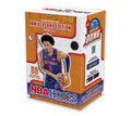 2021 Panini NBA Hoops Basketball Trading Card Blaster Box O282