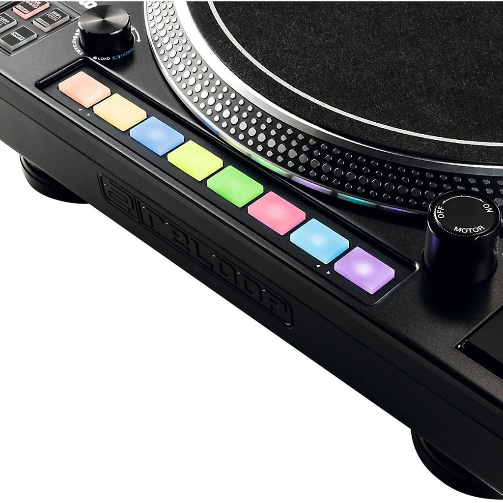 RP-8000 MK2 Turntable C809885