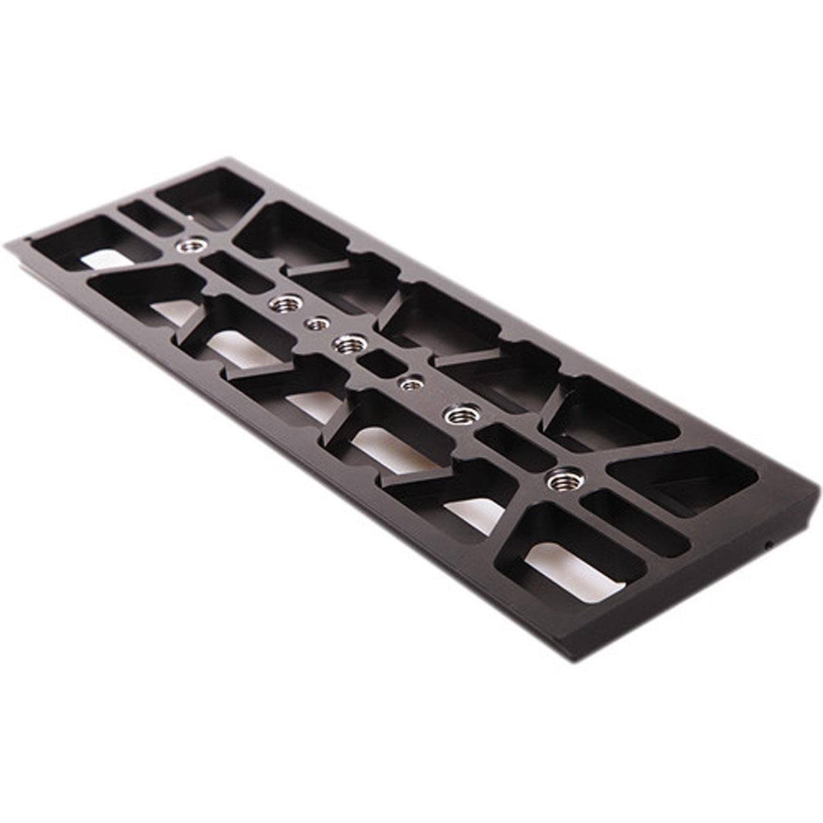 18x22 Dovetail Plate (ARRI Standard) Z212