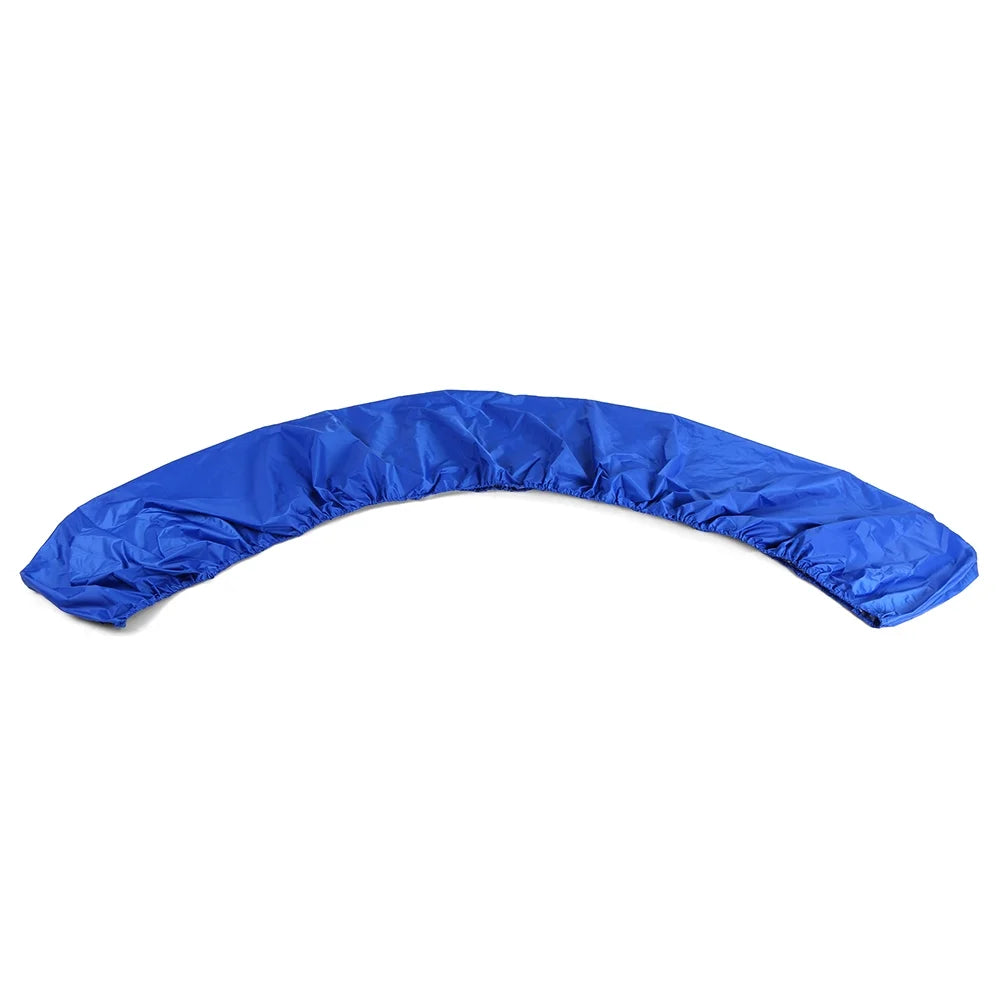 Waterproof Kayak Cover with UV Protection T419