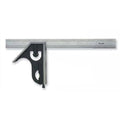 Combination Square Set with Cast Head C48739