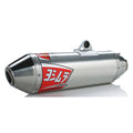 RS-2 Exhaust System W7086