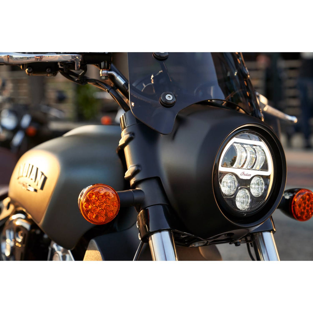 LED Headlight L7110