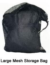 RED Jet Ski Cover with Trailer Straps and Storage Bag Z674