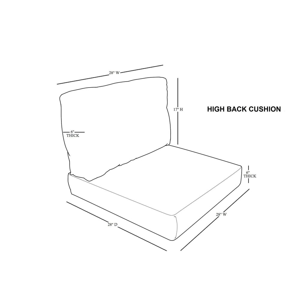 Alabaster Cover Set N7605