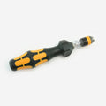 ESD Safe Adjustable Torque Screwdriver C6882
