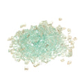Clear Fire Glass 7.5 lbs M777